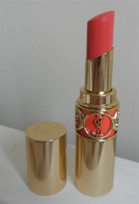 ysl rouge volupte 27 rose paris|rouge volupte 62 x100 150.